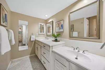 2920 Shady Lake Circle, Carrollton, TX 75006 - Photo 27
