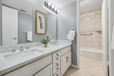 2920 Shady Lake Circle, Carrollton, TX 75006 - Photo 23