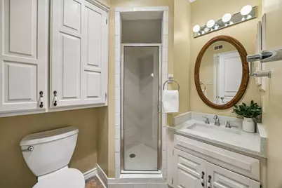 2920 Shady Lake Circle, Carrollton, TX 75006 - Photo 19