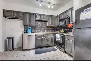 5300 Keller Springs Rd, Dallas, TX 75248 - Photo 7