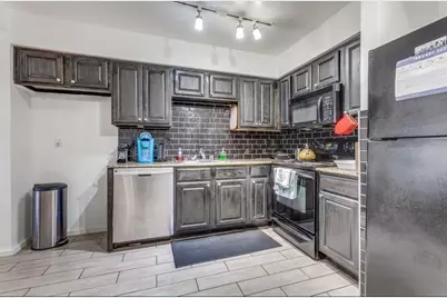 5300 Keller Springs Road #1027, Dallas, TX 75248 - Photo 7