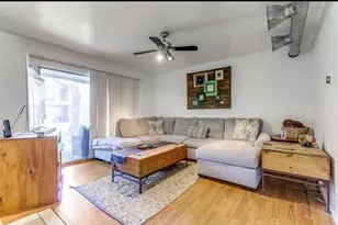 5300 Keller Springs Rd, Dallas, TX 75248 - Photo 3