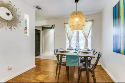 5300 Keller Springs Road #1027, Dallas, TX 75248 - Photo 5