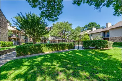 5300 Keller Springs Road #1027, Dallas, TX 75248 - Photo 1