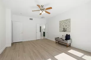 2815 Bur Oak Dr, Flower Mound, TX 75028 - Photo 13