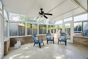 2815 Bur Oak Dr, Flower Mound, TX 75028 - Photo 27