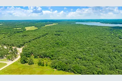 Lot 20 Pr 32501, Paris, TX 75460 - Photo 5