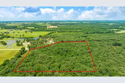 Lot 20 Pr 32501, Paris, TX 75460 - Photo 7