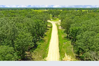 Lot 20 Pr 32501, Paris, TX 75460 - Photo 11