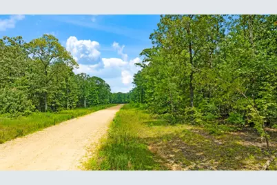 Lot 20 Pr 32501, Paris, TX 75460 - Photo 17