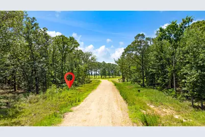 Lot 20 Pr 32501, Paris, TX 75460 - Photo 13