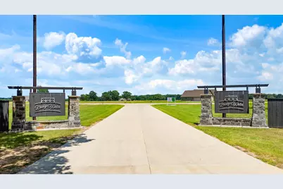 Lot 20 Pr 32501, Paris, TX 75460 - Photo 3