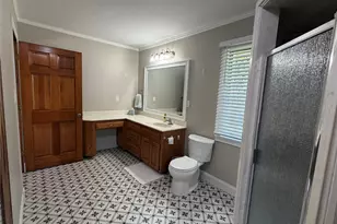 871 Vz County Rd 2602, Wills Point, TX 75169 - Photo 25