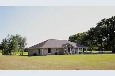 871 Vz County Road 2602, Wills Point, TX 75169 - Photo 5
