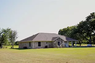 871 Vz County Rd 2602, Wills Point, TX 75169 - Photo 5