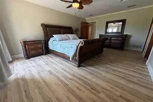 871 Vz County Rd 2602, Wills Point, TX 75169 - Photo 23