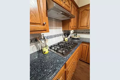 871 Vz County Road 2602, Wills Point, TX 75169 - Photo 23