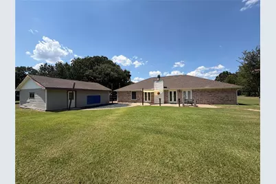 871 Vz County Road 2602, Wills Point, TX 75169 - Photo 5