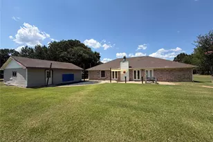 871 Vz County Rd 2602, Wills Point, TX 75169 - Photo 5