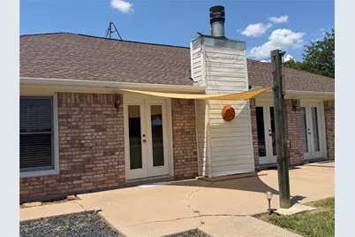 871 Vz County Road 2602, Wills Point, TX 75169 - Photo 11
