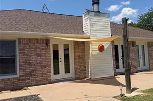 871 Vz County Rd 2602, Wills Point, TX 75169 - Photo 11
