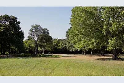 871 Vz County Road 2602, Wills Point, TX 75169 - Photo 13