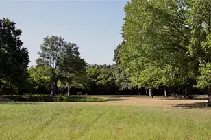 871 Vz County Rd 2602, Wills Point, TX 75169 - Photo 13