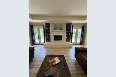 871 Vz County Road 2602, Wills Point, TX 75169 - Photo 19