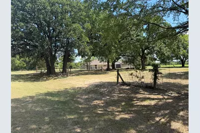 871 Vz County Road 2602, Wills Point, TX 75169 - Photo 31