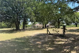 871 Vz County Rd 2602, Wills Point, TX 75169 - Photo 31