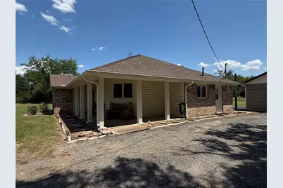 871 Vz County Road 2602, Wills Point, TX 75169 - Photo 9