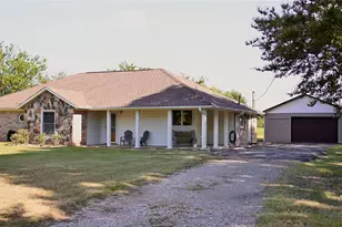 871 Vz County Rd 2602, Wills Point, TX 75169 - Photo 3