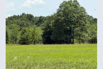 871 Vz County Road 2602, Wills Point, TX 75169 - Photo 29
