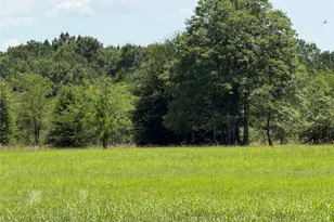 871 Vz County Rd 2602, Wills Point, TX 75169 - Photo 29