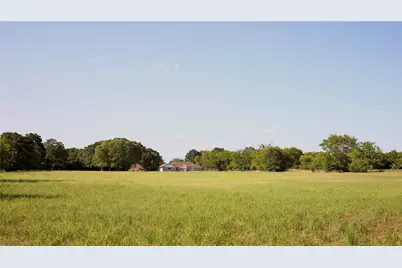 871 Vz County Road 2602, Wills Point, TX 75169 - Photo 9