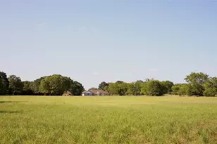 871 Vz County Rd 2602, Wills Point, TX 75169 - Photo 9