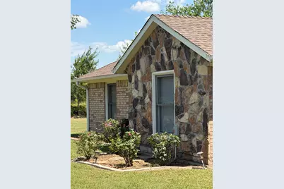 871 Vz County Road 2602, Wills Point, TX 75169 - Photo 3