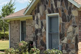 871 Vz County Rd 2602, Wills Point, TX 75169 - Photo 3