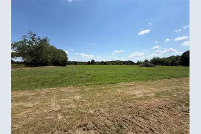 871 Vz County Road 2602, Wills Point, TX 75169 - Photo 33