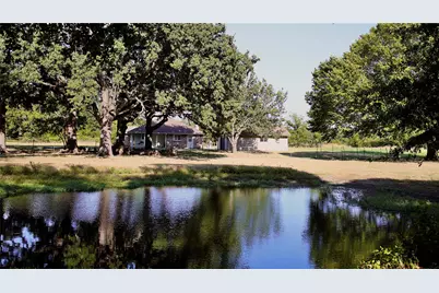 871 Vz County Road 2602, Wills Point, TX 75169 - Photo 11