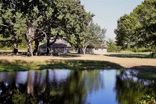 871 Vz County Rd 2602, Wills Point, TX 75169 - Photo 11
