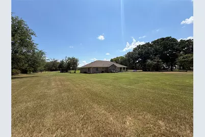 871 Vz County Road 2602, Wills Point, TX 75169 - Photo 7