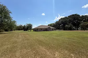871 Vz County Rd 2602, Wills Point, TX 75169 - Photo 7