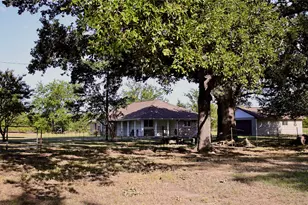 871 Vz County Rd 2602, Wills Point, TX 75169 - Photo 13