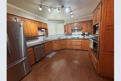 871 Vz County Road 2602, Wills Point, TX 75169 - Photo 13
