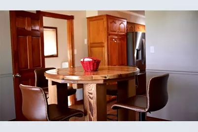 871 Vz County Road 2602, Wills Point, TX 75169 - Photo 39