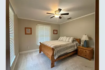871 Vz County Road 2602, Wills Point, TX 75169 - Photo 27