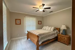 871 Vz County Rd 2602, Wills Point, TX 75169 - Photo 27