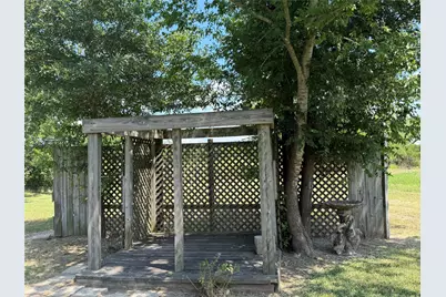 871 Vz County Road 2602, Wills Point, TX 75169 - Photo 31