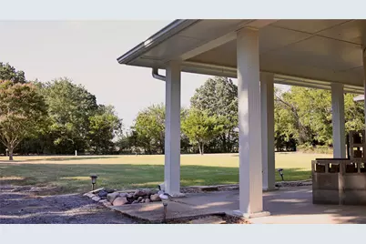 871 Vz County Road 2602, Wills Point, TX 75169 - Photo 7